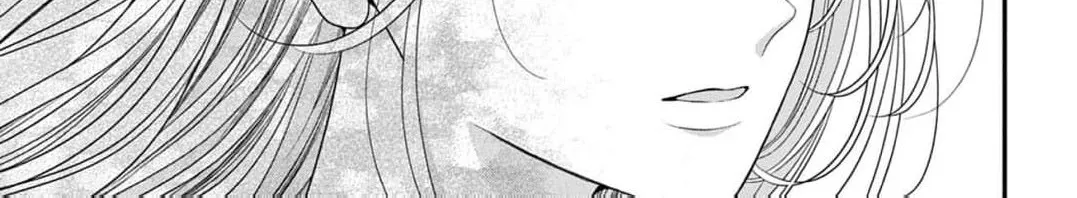 Hana wa Nido Sakimidareru - Chapter 13 - Page 18