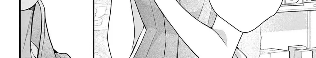 Hana wa Nido Sakimidareru - Chapter 13 - Page 20