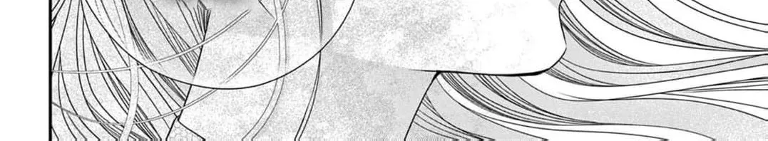 Hana wa Nido Sakimidareru - Chapter 13 - Page 24