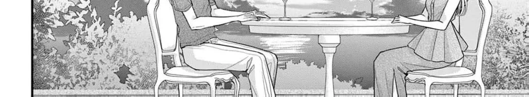 Hana wa Nido Sakimidareru - Chapter 13 - Page 28