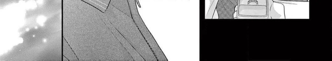 Hana wa Nido Sakimidareru - Chapter 13 - Page 34