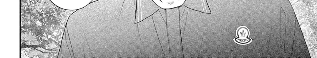 Hana wa Nido Sakimidareru - Chapter 13 - Page 36