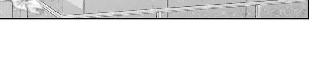 Hana wa Nido Sakimidareru - Chapter 13 - Page 38
