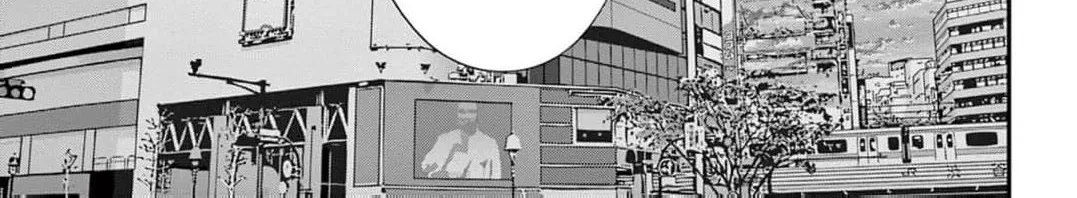 Hana wa Nido Sakimidareru - Chapter 13 - Page 42