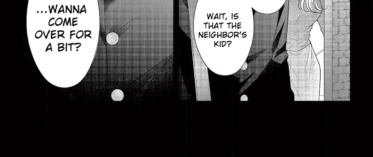 Hana wa Nido Sakimidareru - Chapter 14 - Page 6