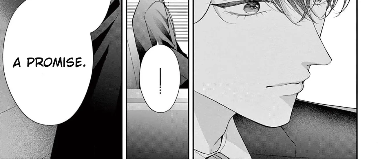 Hana wa Nido Sakimidareru - Chapter 14 - Page 14