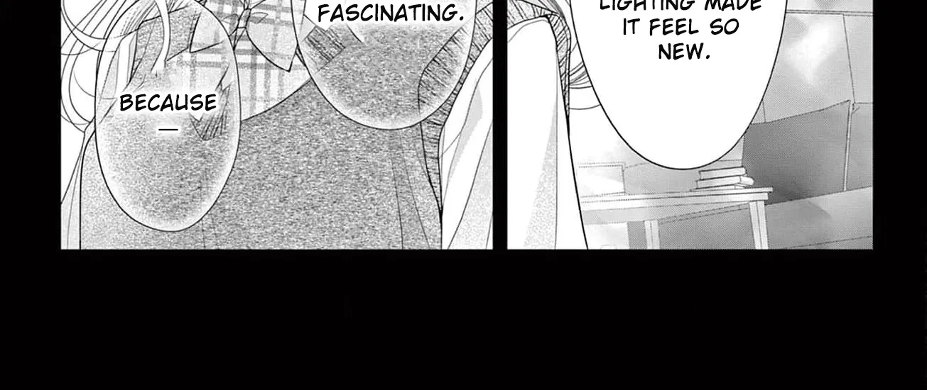 Hana wa Nido Sakimidareru - Chapter 14 - Page 26