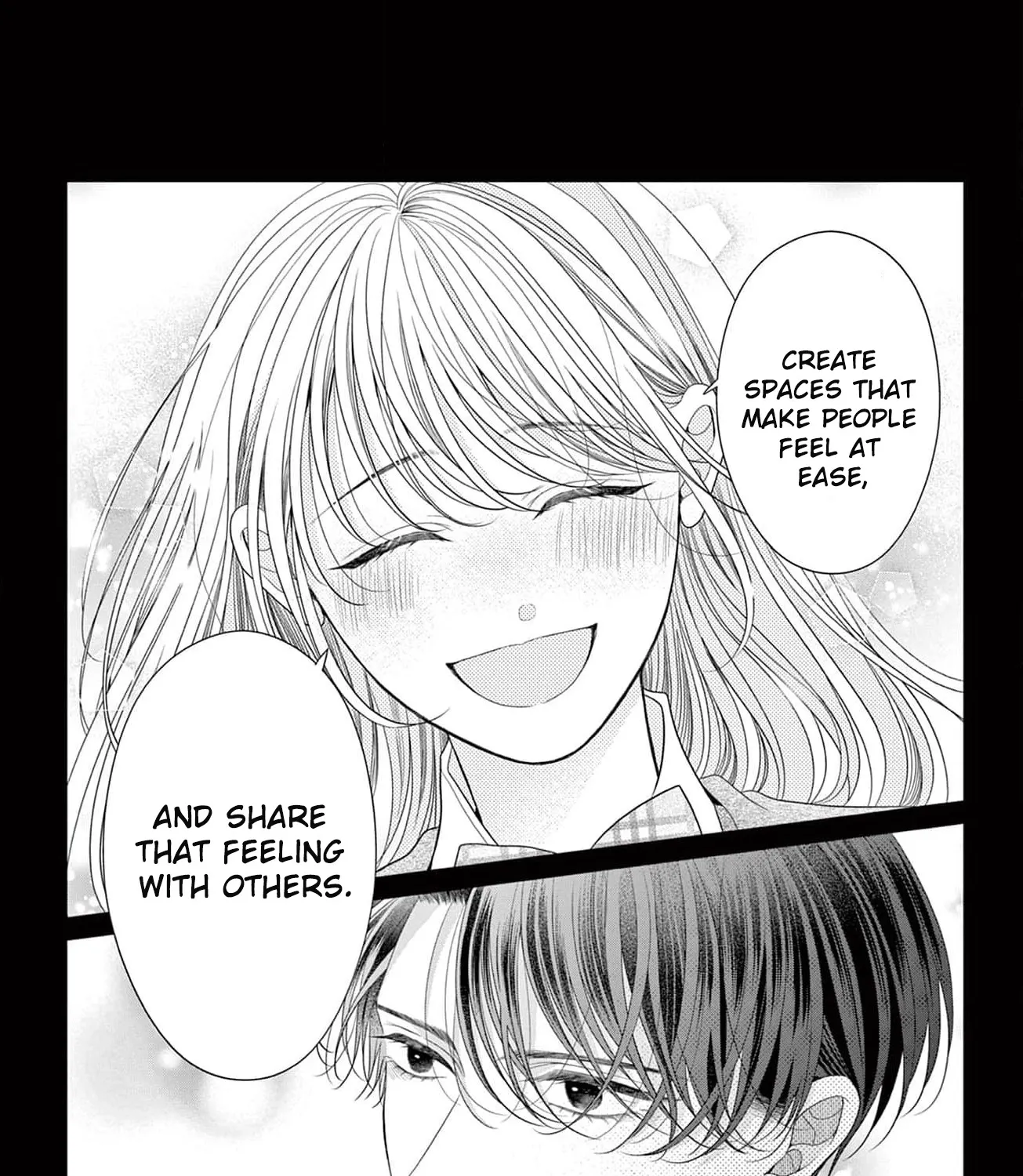Hana wa Nido Sakimidareru - Chapter 14 - Page 29
