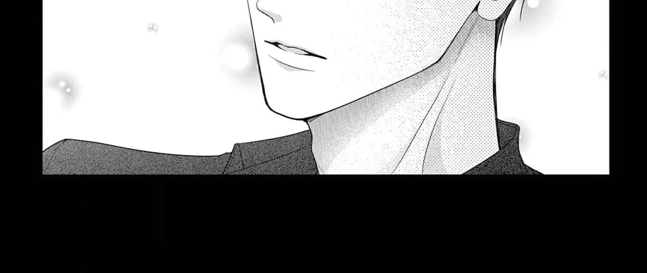 Hana wa Nido Sakimidareru - Chapter 14 - Page 30