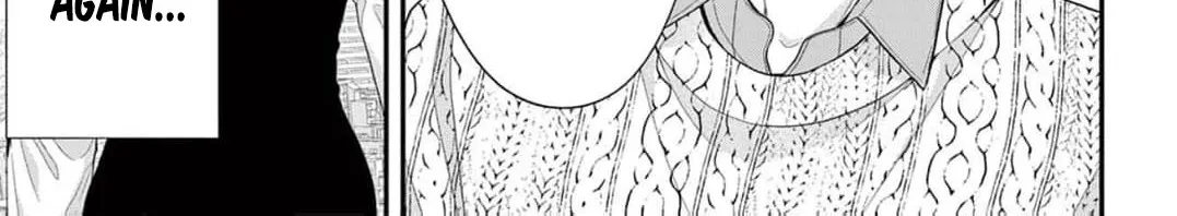 Hana wa Nido Sakimidareru - Chapter 15 - Page 6
