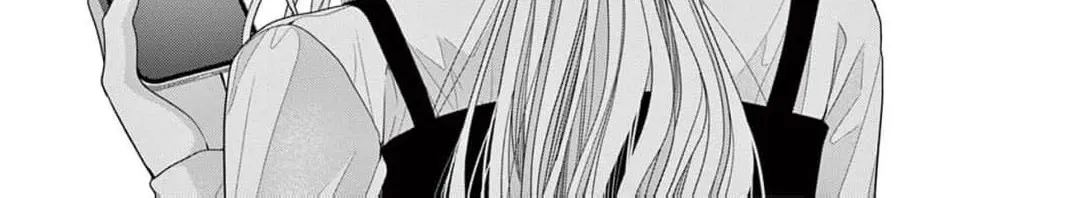Hana wa Nido Sakimidareru - Chapter 15 - Page 10