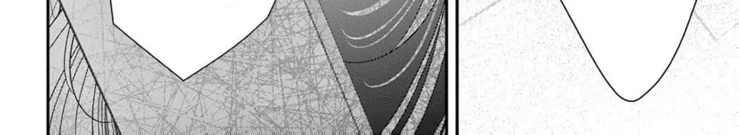 Hana wa Nido Sakimidareru - Chapter 15 - Page 12