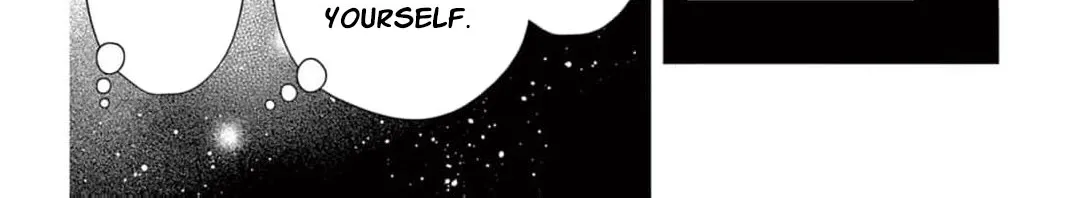 Hana wa Nido Sakimidareru - Chapter 15 - Page 20