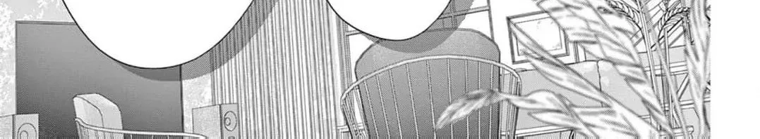 Hana wa Nido Sakimidareru - Chapter 15 - Page 22