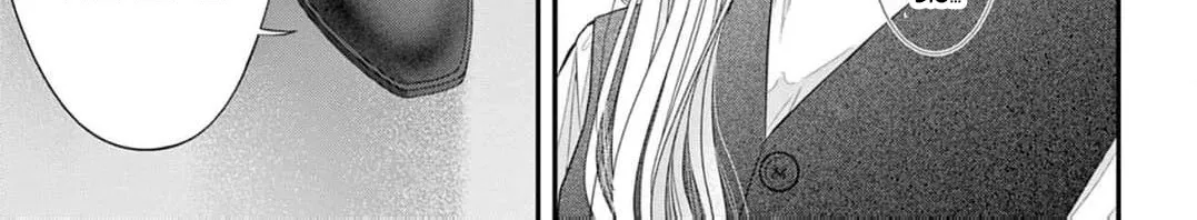 Hana wa Nido Sakimidareru - Chapter 15 - Page 26