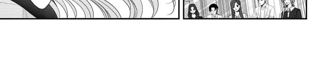 Hana wa Nido Sakimidareru - Chapter 15 - Page 30