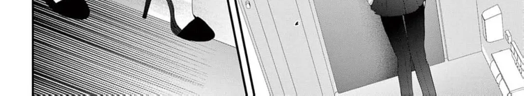 Hana wa Nido Sakimidareru - Chapter 15 - Page 32