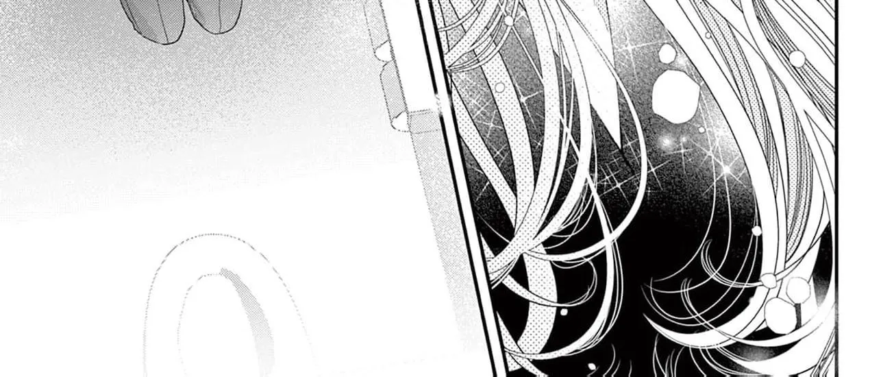 Hana wa Nido Sakimidareru - Chapter 15 - Page 34