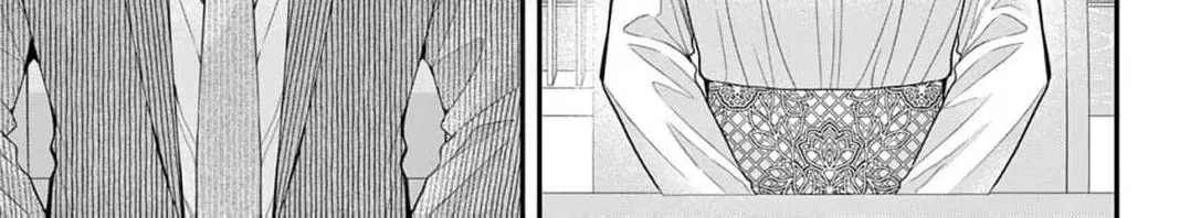 Hana wa Nido Sakimidareru - Chapter 15 - Page 38