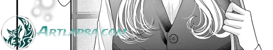 Hana wa Nido Sakimidareru - Chapter 16 - Page 4