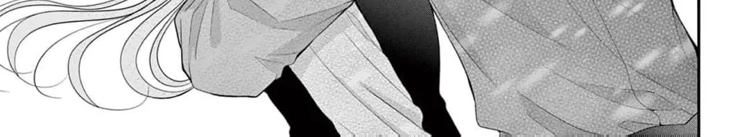 Hana wa Nido Sakimidareru - Chapter 16 - Page 6