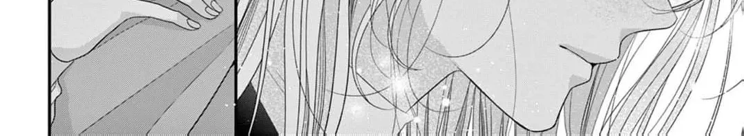 Hana wa Nido Sakimidareru - Chapter 16 - Page 8