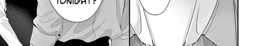 Hana wa Nido Sakimidareru - Chapter 16 - Page 10