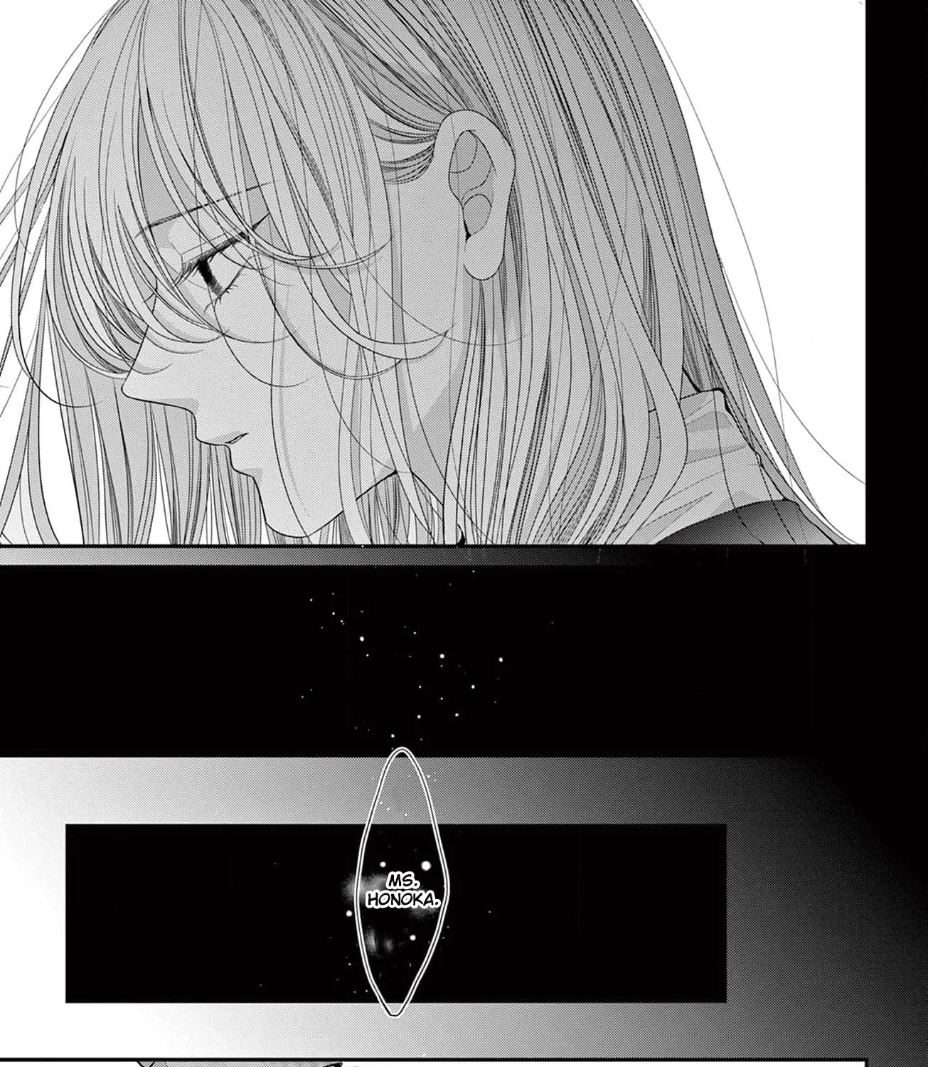 Hana wa Nido Sakimidareru - Chapter 16 - Page 25