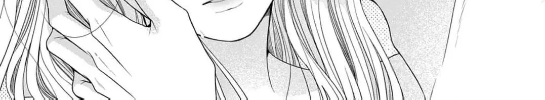 Hana wa Nido Sakimidareru - Chapter 16 - Page 32