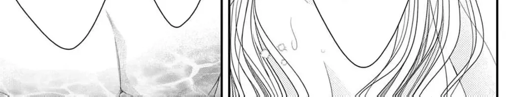 Hana wa Nido Sakimidareru - Chapter 16 - Page 34