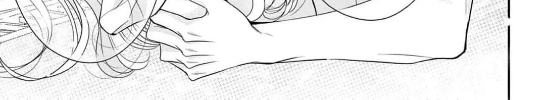 Hana wa Nido Sakimidareru - Chapter 16 - Page 38