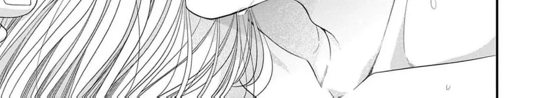 Hana wa Nido Sakimidareru - Chapter 16 - Page 42