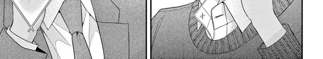 Hana wa Nido Sakimidareru - Chapter 17 - Page 6