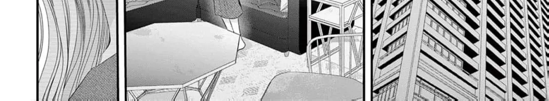 Hana wa Nido Sakimidareru - Chapter 17 - Page 8