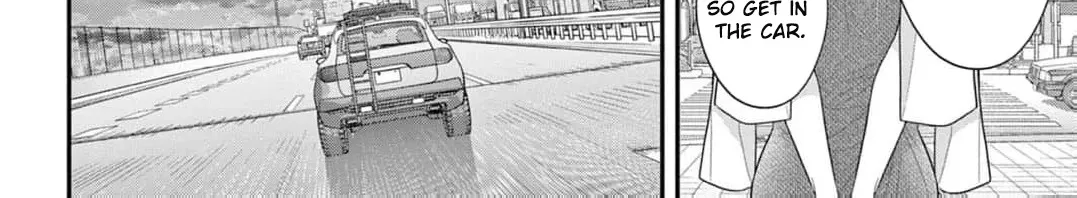 Hana wa Nido Sakimidareru - Chapter 17 - Page 16