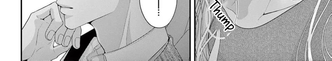 Hana wa Nido Sakimidareru - Chapter 17 - Page 20