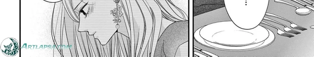 Hana wa Nido Sakimidareru - Chapter 17 - Page 24
