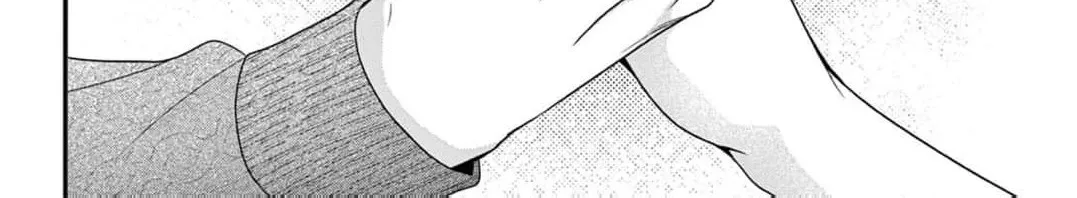 Hana wa Nido Sakimidareru - Chapter 17 - Page 28