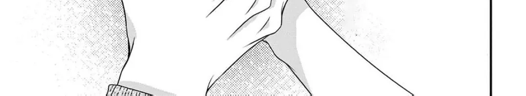 Hana wa Nido Sakimidareru - Chapter 17 - Page 34