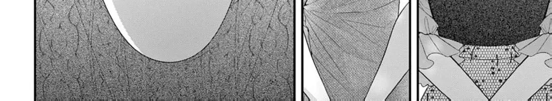 Hana wa Nido Sakimidareru - Chapter 17 - Page 36