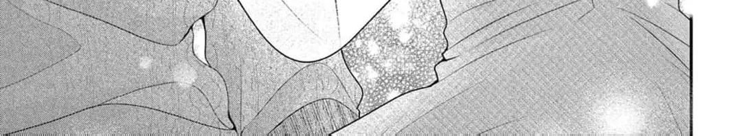 Hana wa Nido Sakimidareru - Chapter 17 - Page 38