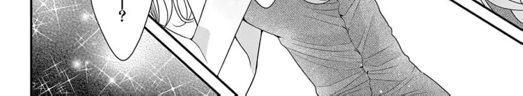 Hana wa Nido Sakimidareru - Chapter 17 - Page 40
