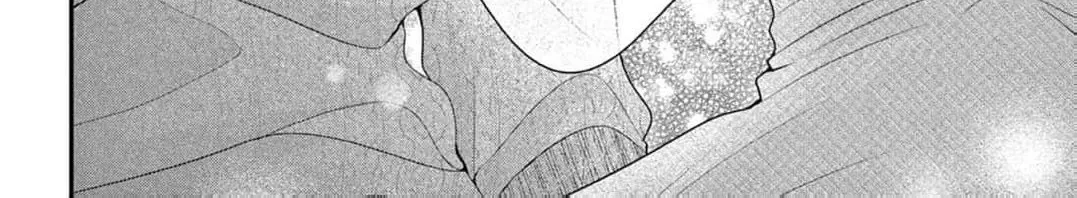 Hana wa Nido Sakimidareru - Chapter 18 - Page 4