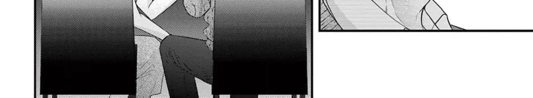 Hana wa Nido Sakimidareru - Chapter 18 - Page 16