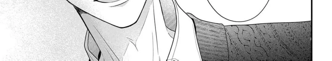 Hana wa Nido Sakimidareru - Chapter 18 - Page 18