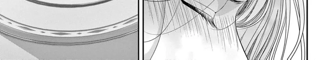 Hana wa Nido Sakimidareru - Chapter 18 - Page 22