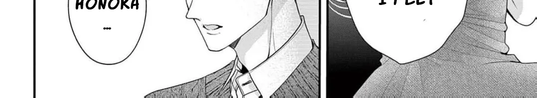 Hana wa Nido Sakimidareru - Chapter 18 - Page 24