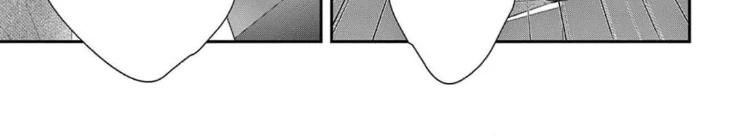 Hana wa Nido Sakimidareru - Chapter 18 - Page 26
