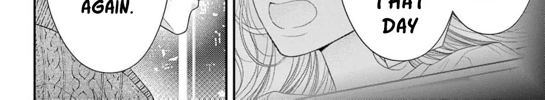 Hana wa Nido Sakimidareru - Chapter 18 - Page 28