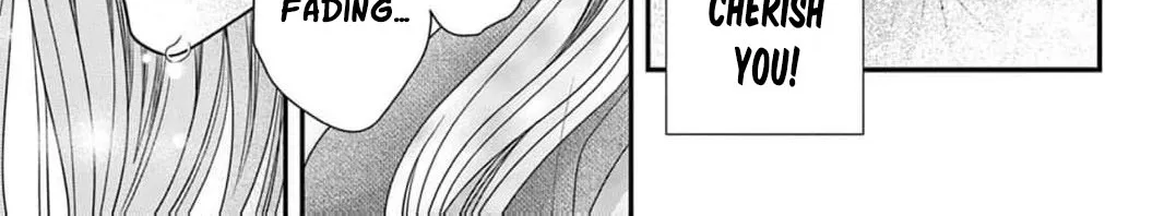 Hana wa Nido Sakimidareru - Chapter 18 - Page 34